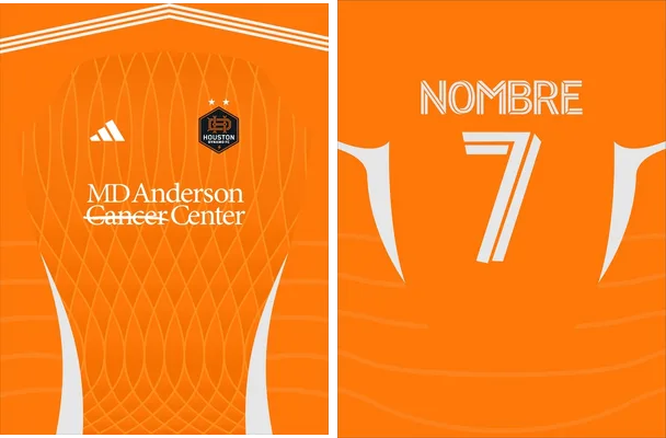 houston dynamo fc 2025 26 home