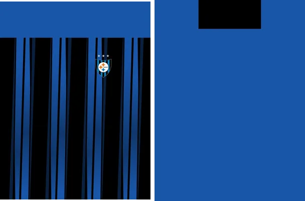 huachipato oficial 2026