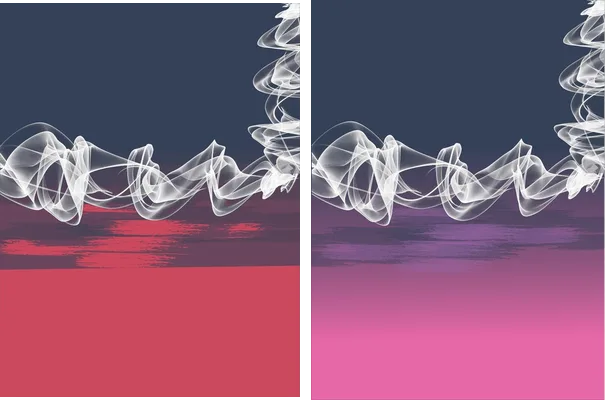 humo design soccer