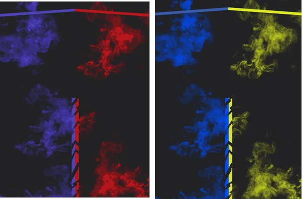 humo design