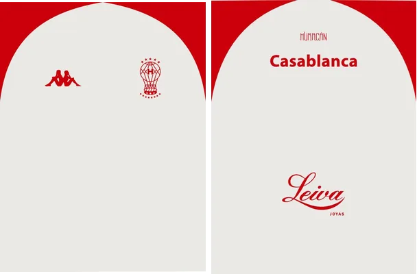 huracan kits 2025 home