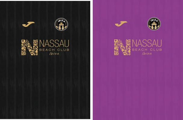 ibiza futsal 2024