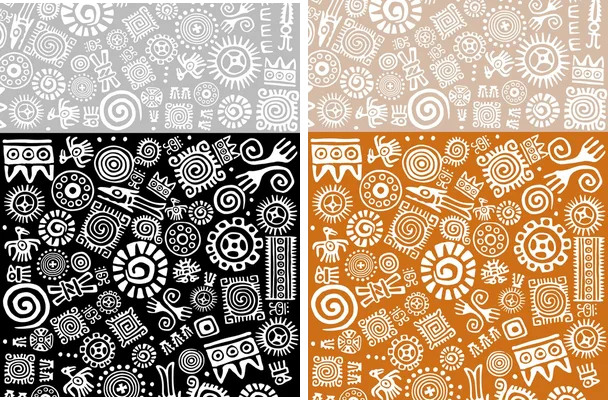 inca sports design