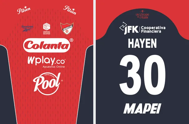 independiente medellin