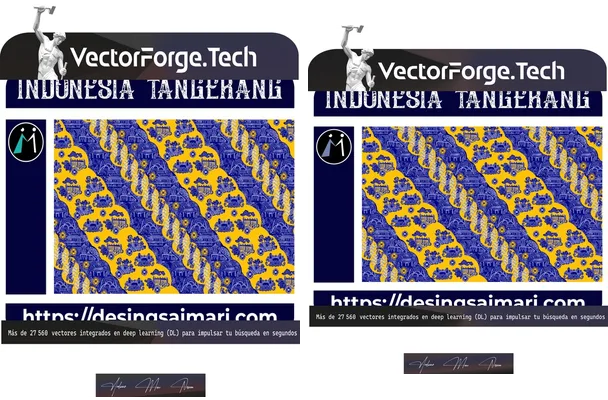 indonesia tangerang