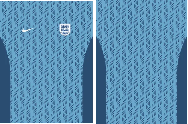 inglaterra 23 24
