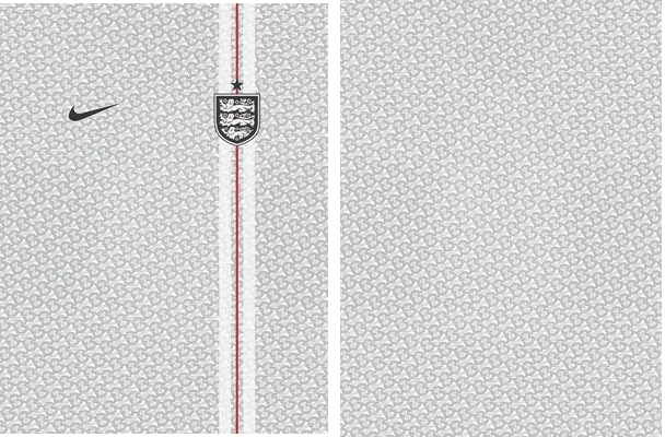 inglaterra concept nike 2