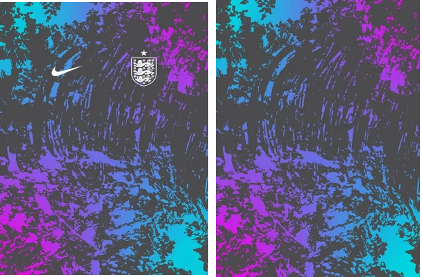 inglaterra design grunge concept