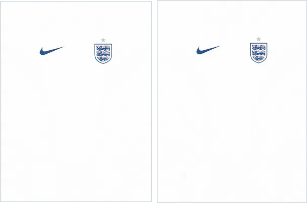 inglaterra home kit 22 23
