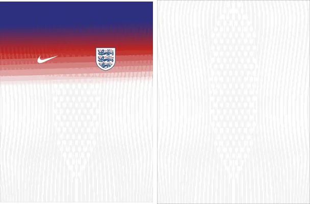 inglaterra local 2025 2026