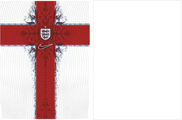 inglaterra medieval concept
