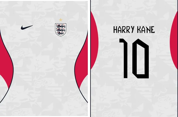 inglaterra world cup 2026
