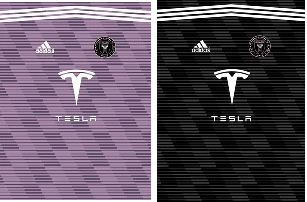 inter de miami adidas concept