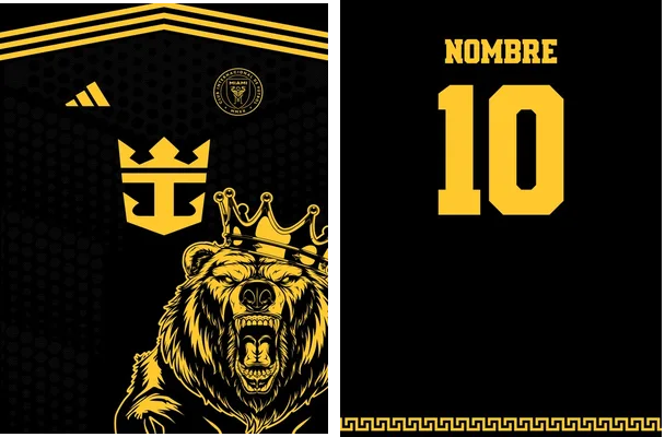 inter de miami king grizzly