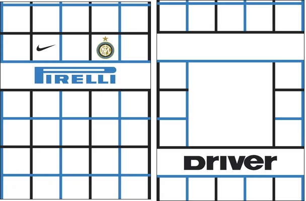 inter de milan away kit 20 21