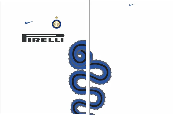 inter de milan away kit 2010 11 free download 2