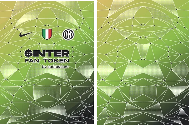 inter de milan concept 2