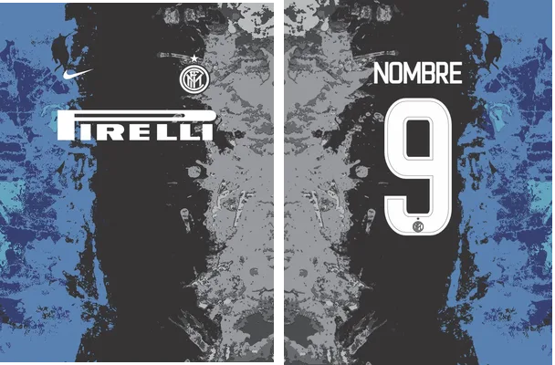 inter de milan concept 2021 free download