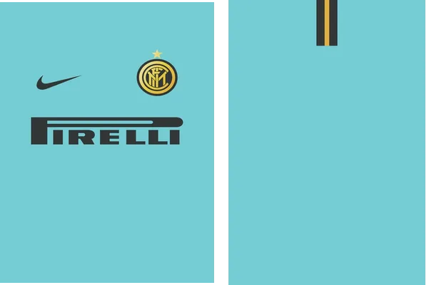 inter de milan nike 2019 visitante free download