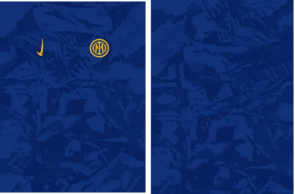 inter de milan third anthem 24 25
