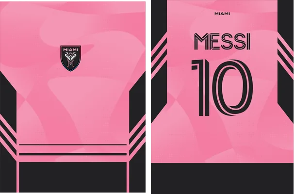 inter miami fantasy 2023 messi