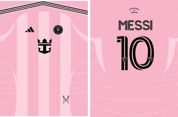 inter miami home 2025 26