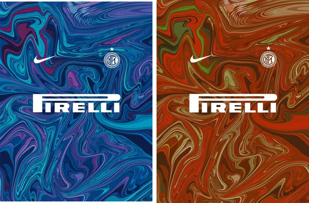inter milan 2020 21 away concept
