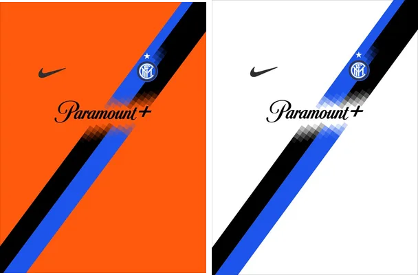 inter milan 2023 24 home