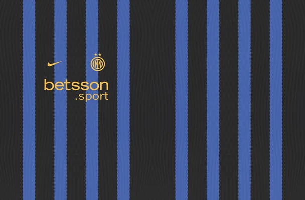 inter milan 2026 2027