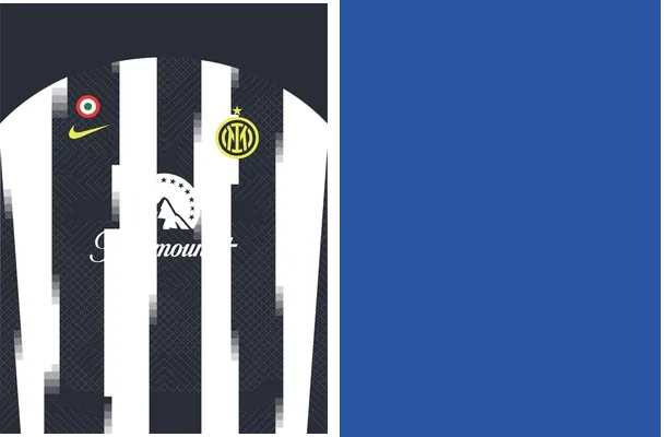 inter milan 22 23