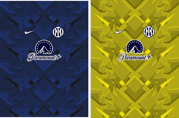 inter milan concept 2025 fantasy
