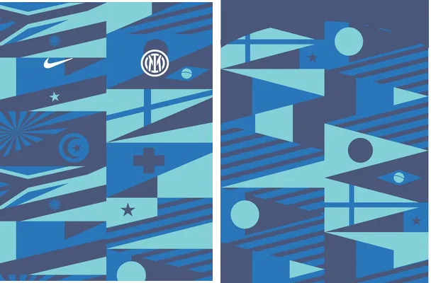 inter milan pre match 2022 23