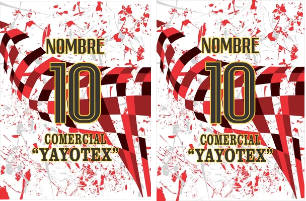 inventado
