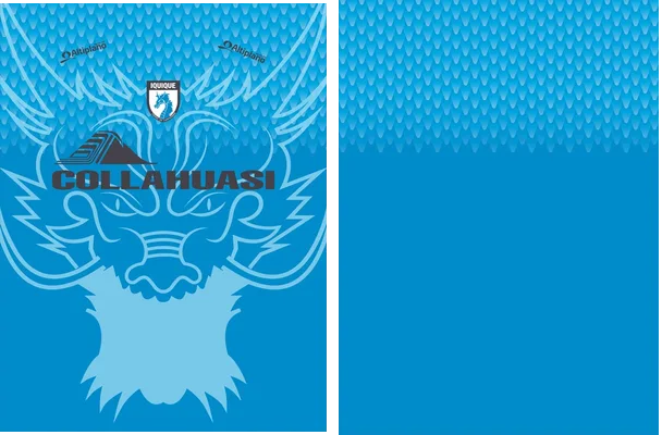 iquique home ii 23