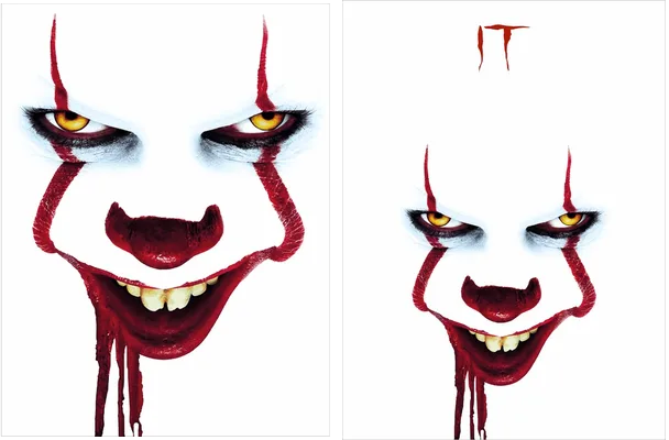 it concept terror free download