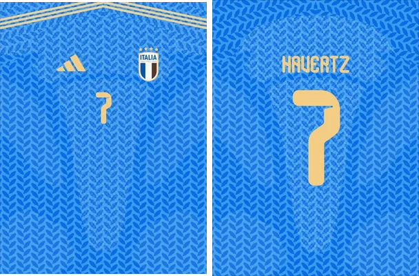 italia 2026 27 local
