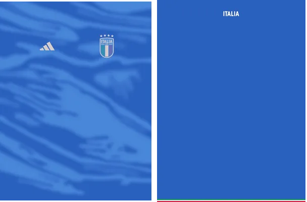 italia adidas local 2023 24