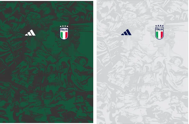 italia clasic 2023 24