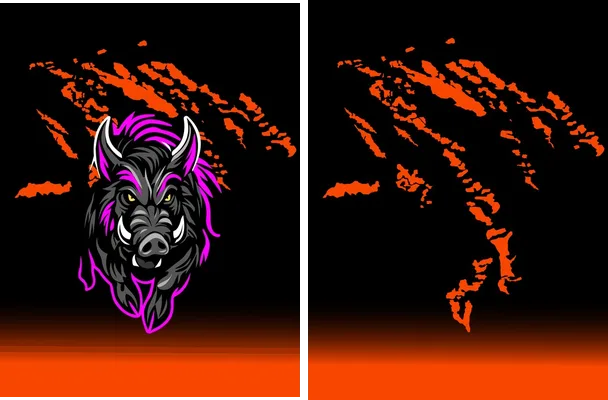 jabali sport
