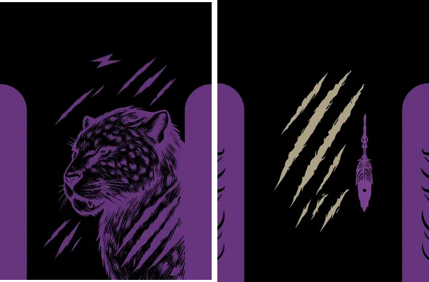 jaguar sports design