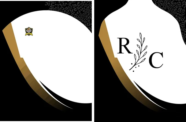 jaguares concept