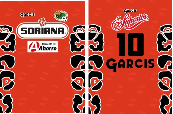 jaguares de chiapas fc local 02 03