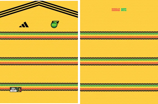 jamaica 2026 27