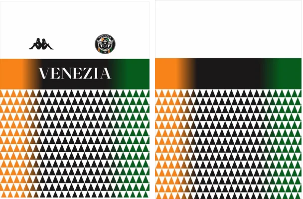 jamaica fc 2021 22 vector free donwload