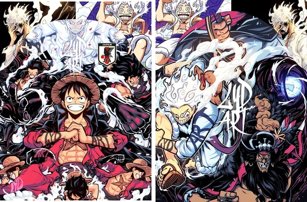 japon anime concept 25 26