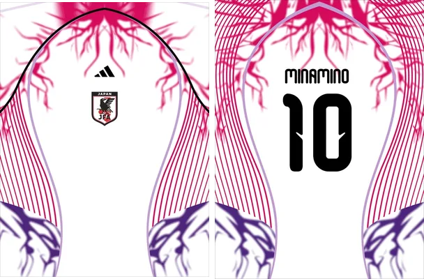 japon concept 2026 fantasy