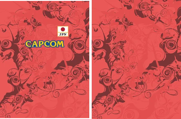 japon vnl 2025