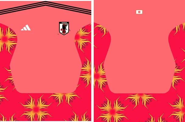japon world cup 2026