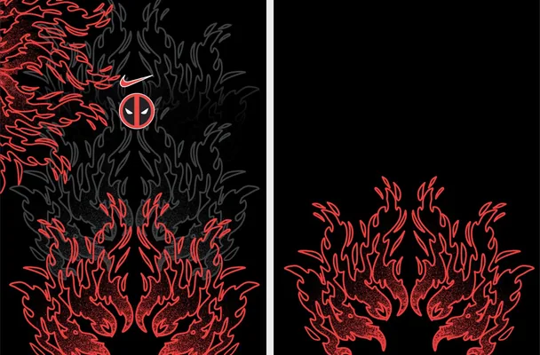 jersey deadpool 2024 M 1