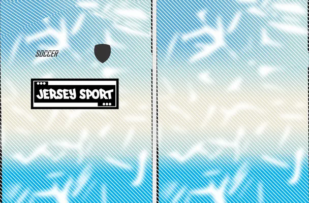 jersey sport humo 2025